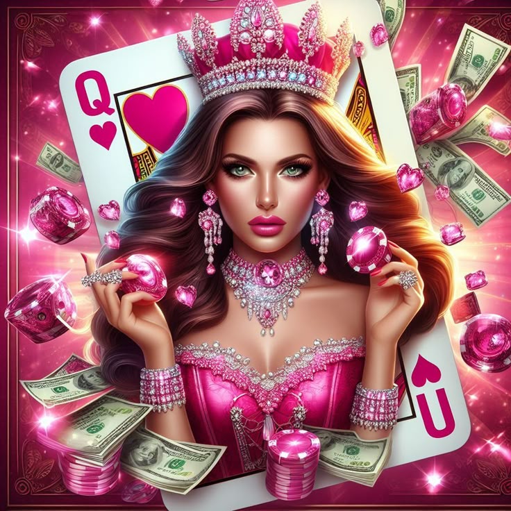 api 5000 api 5000 Speed Baccarat Live Tables